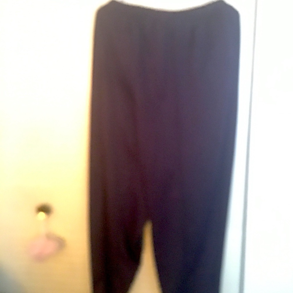 Just be leggings pants 2xl